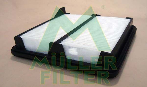 MULLER FILTER oro filtras PA3455